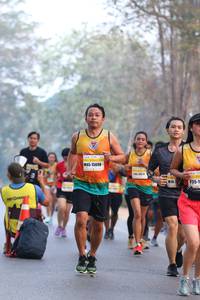 BIB: 15698
                            <button type="button" onclick="openModal(10410510)" class="btn btn-primary btn-sm float-right btn-popup" data-toggle="modal" data-target=".modal-high-quality">
                        <i class="fas fa-shopping-cart"></i> Add to Cart
                    </button>
                                            <button type="button" onclick="isThisMe(10410510, true)" class="btn btn-success btn-sm float-right btn-popup btn-isme hidden" data-toggle="tooltip" data-placement="bottom" title="นี่คือรูปของคุณใช่ไหม คลิกที่นี่เพื่อเอาเข้าอัลบั้ม">
                        <i class="fas fa-plus"></i> Add to album
                    </button>
                    <button type="button" onclick="isThisMe(10410510, false)" class="btn btn-warning btn-sm float-right btn-popup btn-isnotme hidden">
                        <i class="fas fa-ban"></i> Remove from album
                    </button>